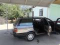 Volkswagen Passat 1993 года за 2 000 000 тг. в Шымкент – фото 11