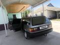 Volkswagen Passat 1993 года за 2 000 000 тг. в Шымкент – фото 12