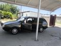 Volkswagen Passat 1993 года за 2 000 000 тг. в Шымкент – фото 13