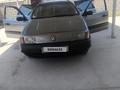 Volkswagen Passat 1993 года за 2 000 000 тг. в Шымкент – фото 14