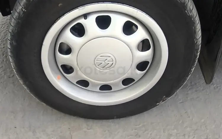 Volkswagen Passat 1993 года за 2 000 000 тг. в Шымкент