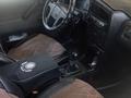 Volkswagen Passat 1993 года за 2 000 000 тг. в Шымкент – фото 4
