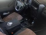 Volkswagen Passat 1993 года за 2 000 000 тг. в Шымкент – фото 4