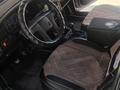 Volkswagen Passat 1993 года за 2 000 000 тг. в Шымкент – фото 5