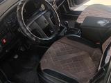 Volkswagen Passat 1993 года за 2 000 000 тг. в Шымкент – фото 5