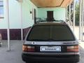 Volkswagen Passat 1993 года за 2 000 000 тг. в Шымкент – фото 6