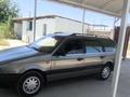 Volkswagen Passat 1993 года за 2 000 000 тг. в Шымкент – фото 7