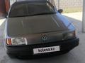 Volkswagen Passat 1993 года за 2 000 000 тг. в Шымкент – фото 8
