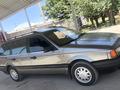Volkswagen Passat 1993 года за 2 000 000 тг. в Шымкент – фото 9