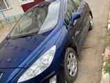 Peugeot 308 2008 годаүшін1 600 000 тг. в Уральск – фото 2
