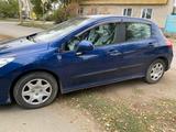 Peugeot 308 2008 годаүшін1 600 000 тг. в Уральск – фото 3