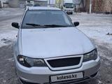 Daewoo Nexia 2011 года за 850 000 тг. в Кызылорда – фото 2