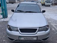 Daewoo Nexia 2011 годаfor850 000 тг. в Кызылорда