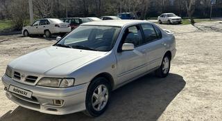 Nissan Primera 1997 года за 1 500 000 тг. в Темиртау