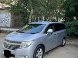 Nissan Elgrand 2012 годаfor6 000 000 тг. в Уральск – фото 3