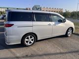 Nissan Elgrand 2012 годаfor6 000 000 тг. в Уральск – фото 4