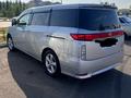 Nissan Elgrand 2012 года за 6 000 000 тг. в Уральск – фото 6