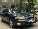 Toyota Windom 1997 года за 2 850 000 тг. в Алматы – фото 3