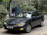 Toyota Windom 1997 годаfor2 850 000 тг. в Алматы