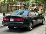 Toyota Windom 1997 годаfor2 850 000 тг. в Алматы – фото 5