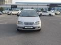 Toyota Picnic 1997 года за 3 850 000 тг. в Алматы – фото 2