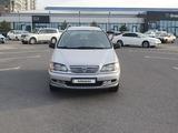 Toyota Picnic 1997 годаүшін3 850 000 тг. в Алматы – фото 2