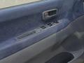 Toyota Picnic 1997 года за 3 850 000 тг. в Алматы – фото 10