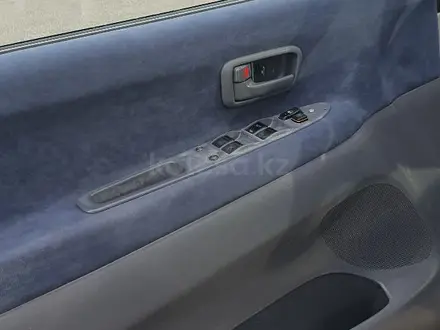 Toyota Picnic 1997 года за 3 850 000 тг. в Алматы – фото 10