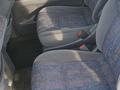 Toyota Picnic 1997 года за 3 850 000 тг. в Алматы – фото 11