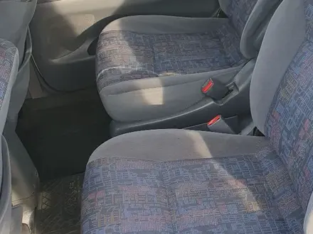 Toyota Picnic 1997 года за 3 850 000 тг. в Алматы – фото 11