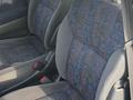 Toyota Picnic 1997 года за 3 850 000 тг. в Алматы – фото 12