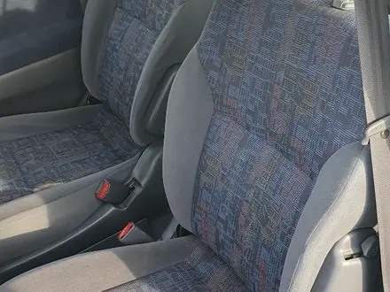 Toyota Picnic 1997 года за 3 850 000 тг. в Алматы – фото 12