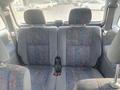 Toyota Picnic 1997 года за 3 850 000 тг. в Алматы – фото 13