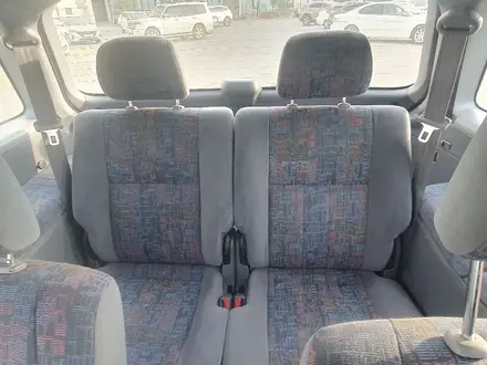 Toyota Picnic 1997 года за 3 850 000 тг. в Алматы – фото 13