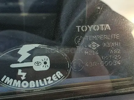Toyota Picnic 1997 года за 3 850 000 тг. в Алматы – фото 14