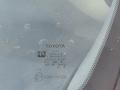 Toyota Picnic 1997 года за 3 850 000 тг. в Алматы – фото 15