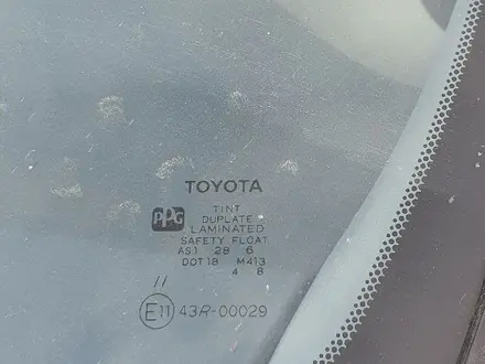 Toyota Picnic 1997 года за 3 850 000 тг. в Алматы – фото 15