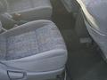 Toyota Picnic 1997 года за 3 850 000 тг. в Алматы – фото 16