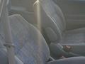 Toyota Picnic 1997 года за 3 850 000 тг. в Алматы – фото 17