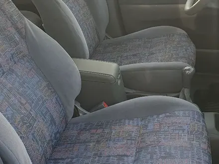 Toyota Picnic 1997 года за 3 850 000 тг. в Алматы – фото 18