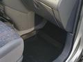 Toyota Picnic 1997 года за 3 850 000 тг. в Алматы – фото 19