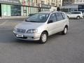 Toyota Picnic 1997 года за 3 850 000 тг. в Алматы