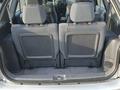 Toyota Picnic 1997 года за 3 850 000 тг. в Алматы – фото 21
