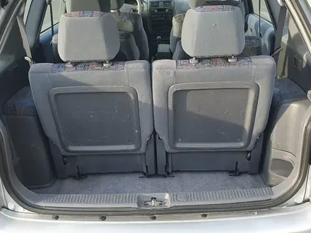 Toyota Picnic 1997 года за 3 850 000 тг. в Алматы – фото 21
