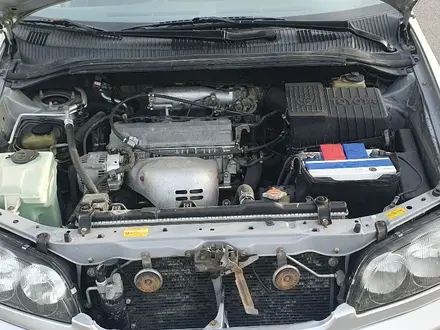 Toyota Picnic 1997 года за 3 850 000 тг. в Алматы – фото 22