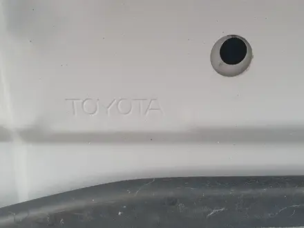 Toyota Picnic 1997 года за 3 850 000 тг. в Алматы – фото 25