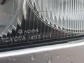 Toyota Picnic 1997 года за 3 850 000 тг. в Алматы – фото 26
