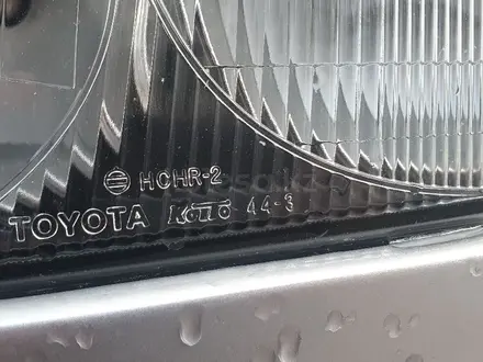 Toyota Picnic 1997 года за 3 850 000 тг. в Алматы – фото 26