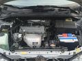 Toyota Picnic 1997 года за 3 850 000 тг. в Алматы – фото 28