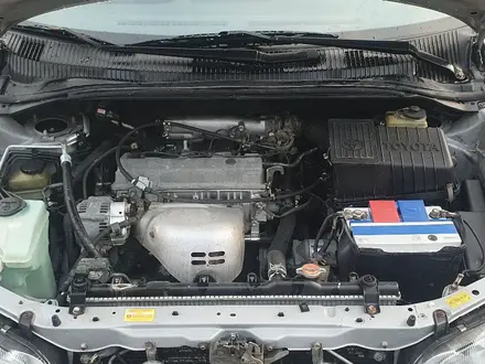 Toyota Picnic 1997 года за 3 850 000 тг. в Алматы – фото 28